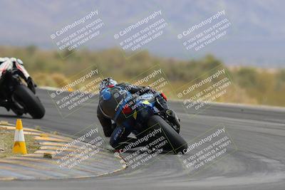 media/Apr-12-2025-Race Pace (Sat) [[9230add55f]]/Verified/8-Turn 11 Backside (1152am)/